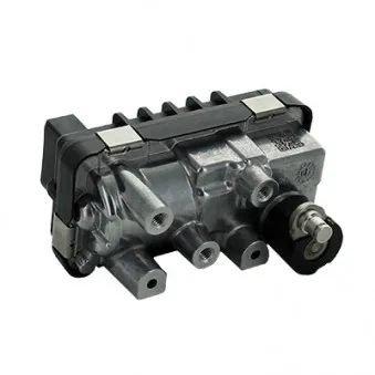 Actuateur de turbo MEAT & DORIA 66071