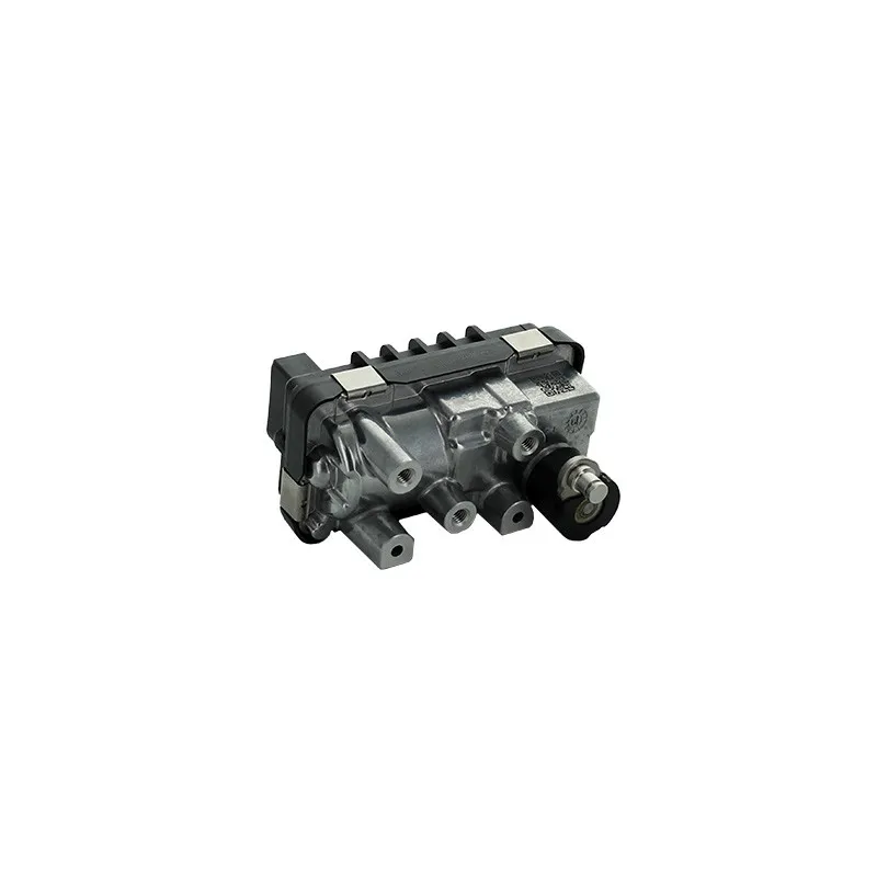 Actuateur de turbo MEAT & DORIA 66071