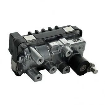 Actuateur de turbo MEAT & DORIA 66072