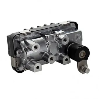 Actuateur de turbo MEAT & DORIA 66073