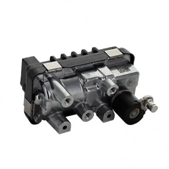 Actuateur de turbo MEAT & DORIA 66075