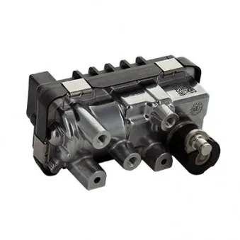 Actuateur de turbo MEAT & DORIA 66076