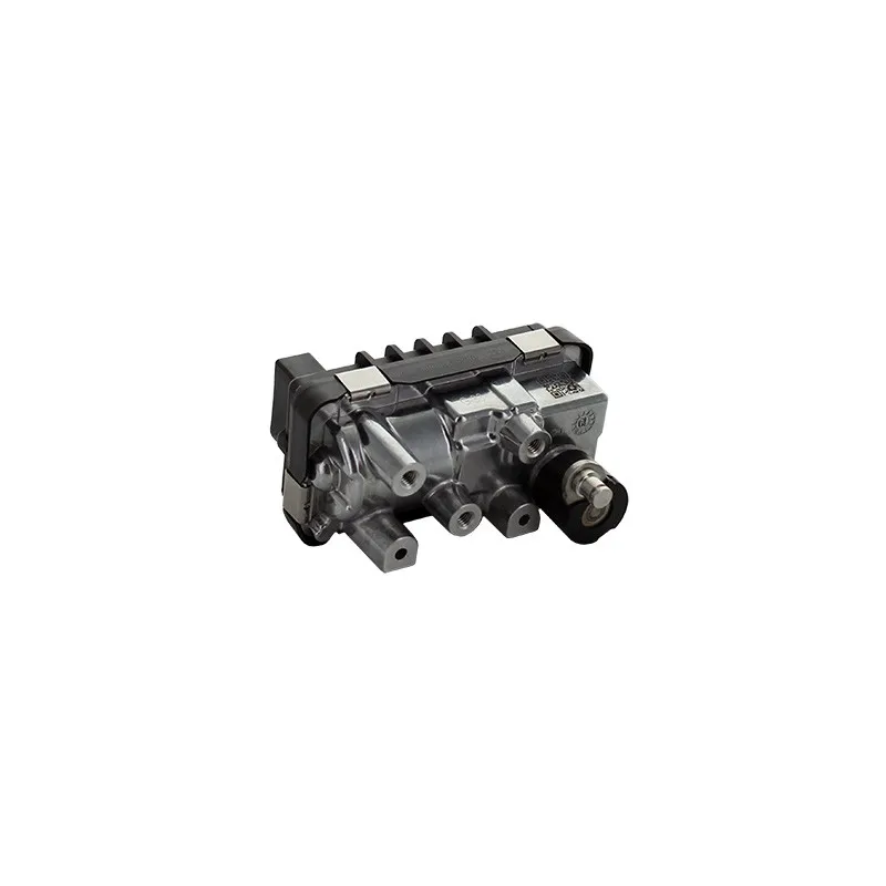 Actuateur de turbo MEAT & DORIA 66076