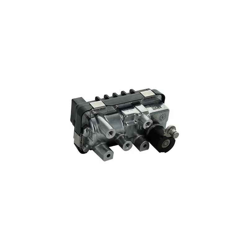 Actuateur de turbo MEAT & DORIA 66077