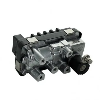 Actuateur de turbo MEAT & DORIA 66078