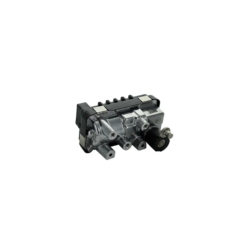 Actuateur de turbo MEAT & DORIA 66078