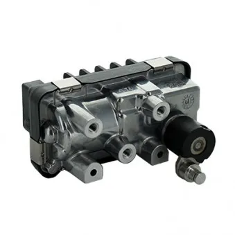 Actuateur de turbo MEAT & DORIA 66079
