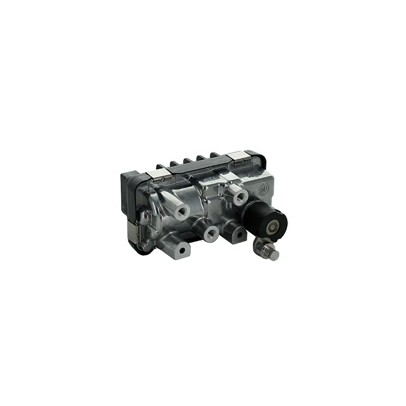 Actuateur de turbo MEAT & DORIA 66079