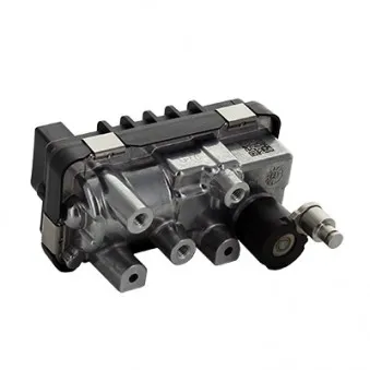 Actuateur de turbo MEAT & DORIA 66080