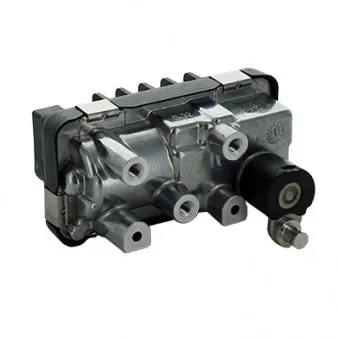 Actuateur de turbo MEAT & DORIA 66081