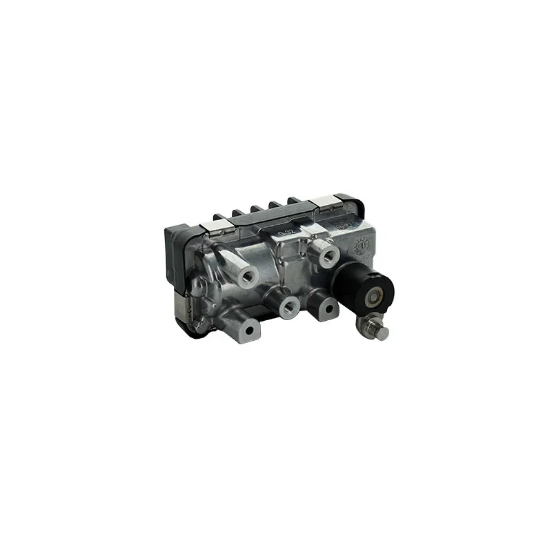 Actuateur de turbo MEAT & DORIA 66081