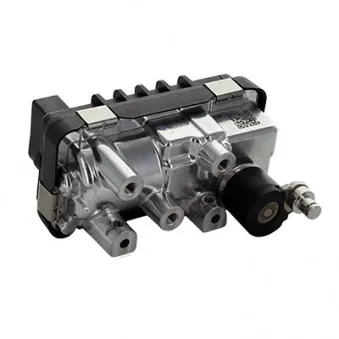 Actuateur de turbo MEAT & DORIA 66082