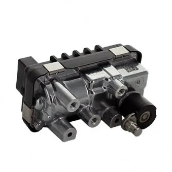 Actuateur de turbo MEAT & DORIA 66083