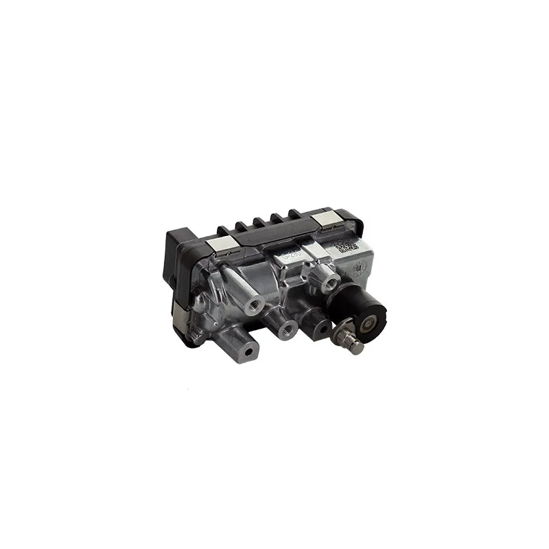 Actuateur de turbo MEAT & DORIA 66083