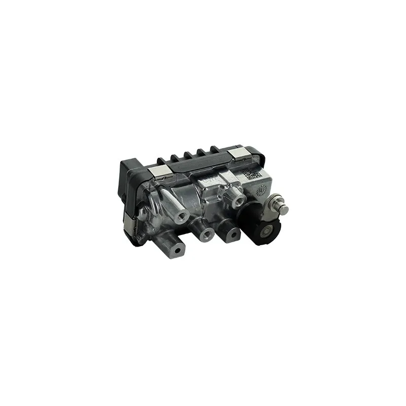 Actuateur de turbo MEAT & DORIA 66084