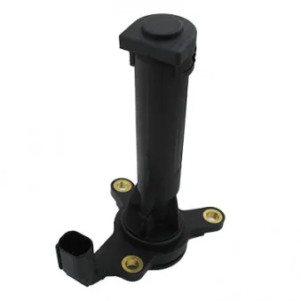 Capteur, niveau d'huile moteur MEAT & DORIA 72236E