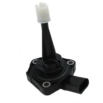 Capteur, niveau d'huile moteur MEAT & DORIA 72237
