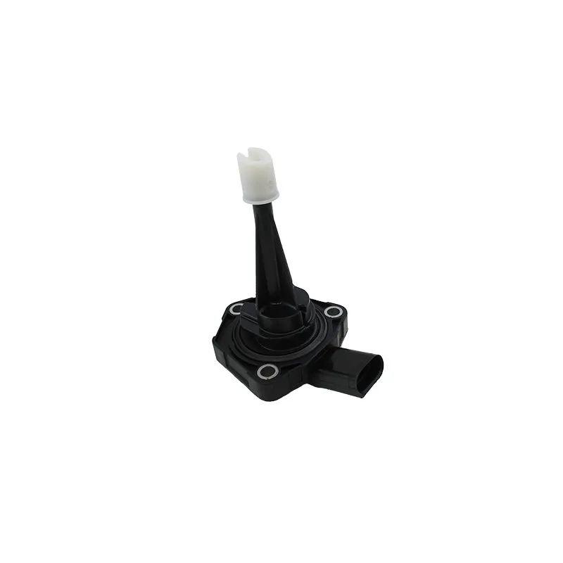 Capteur, niveau d'huile moteur MEAT & DORIA 72237
