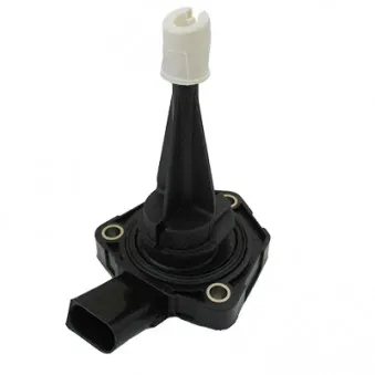 Capteur, niveau d'huile moteur MEAT & DORIA 72237E