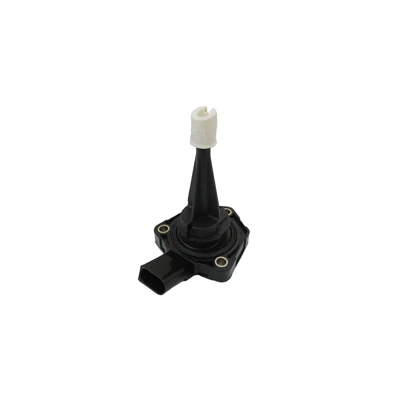 Capteur, niveau d'huile moteur MEAT & DORIA 72237E