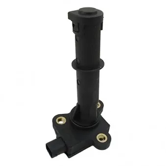 Capteur, niveau d'huile moteur MEAT & DORIA 72251