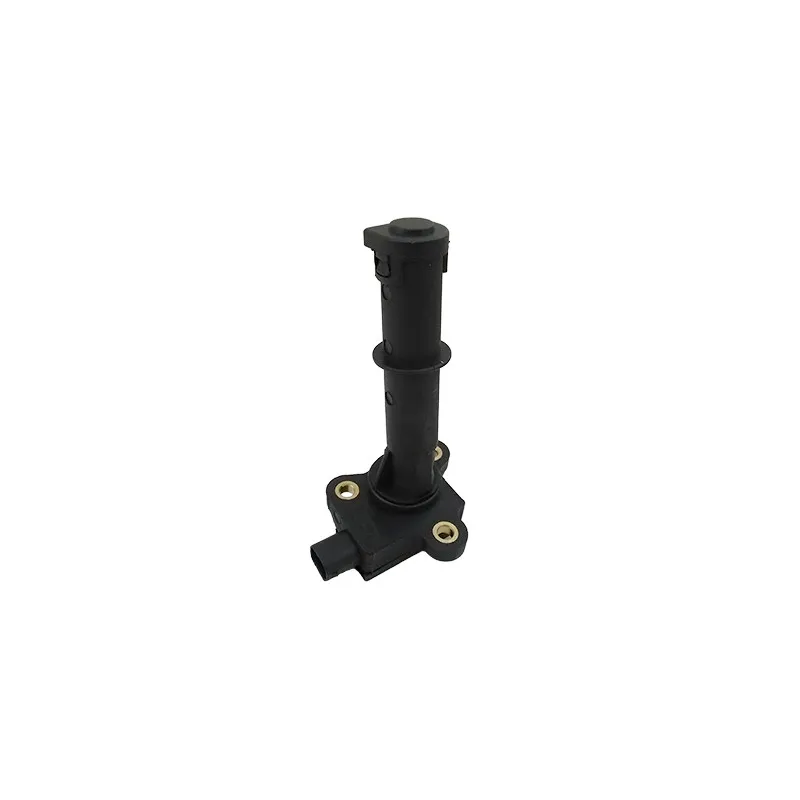 Capteur, niveau d'huile moteur MEAT & DORIA 72251