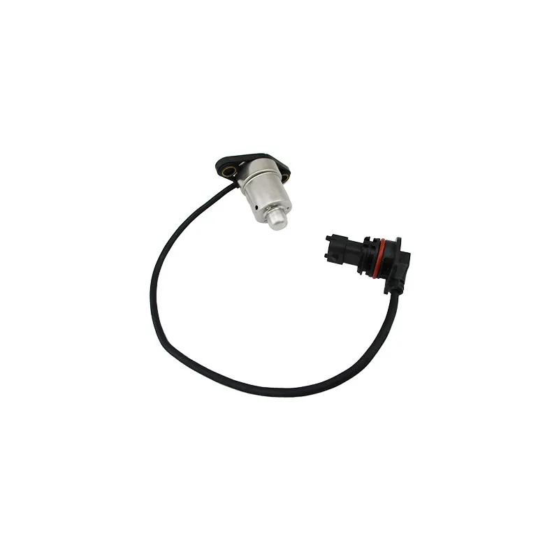 Capteur, niveau d'huile moteur MEAT & DORIA 72254
