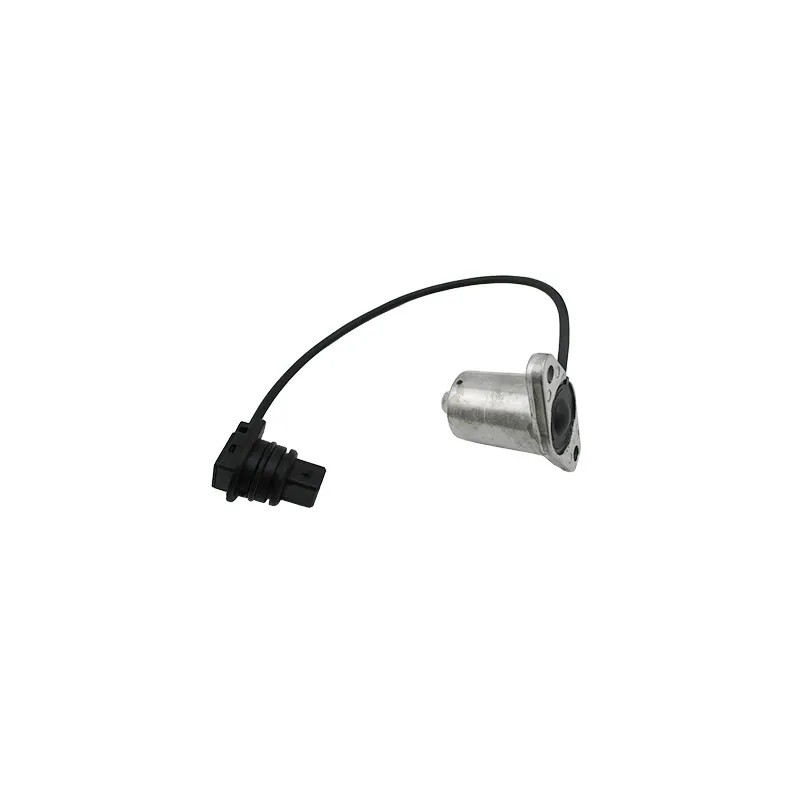 Capteur, niveau d'huile moteur MEAT & DORIA 72255