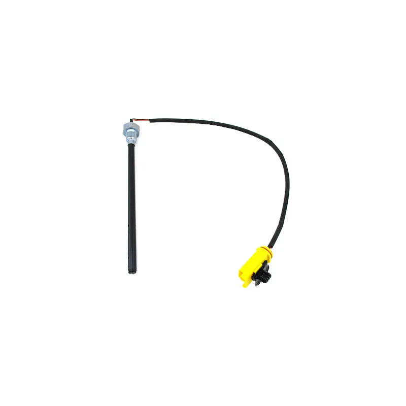 Capteur, niveau d'huile moteur MEAT & DORIA 72258