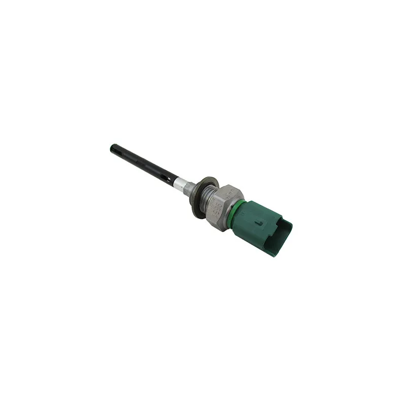 Capteur, niveau d'huile moteur MEAT & DORIA 72261