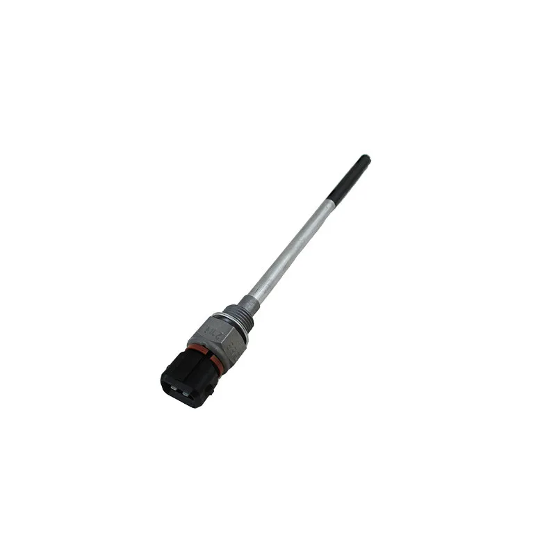 Capteur, niveau d'huile moteur MEAT & DORIA 72403