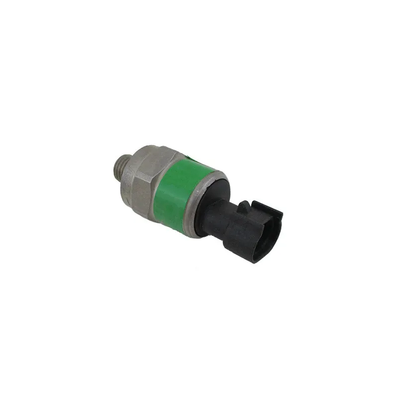 Capteur, niveau d'eau de refroidissement MEAT & DORIA 72404