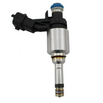 Injecteur MEAT & DORIA 75114130