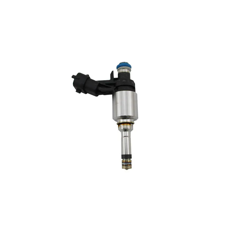 Injecteur MEAT & DORIA 75114130