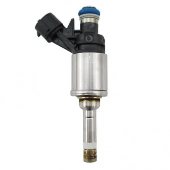 Injecteur MEAT & DORIA 75114210