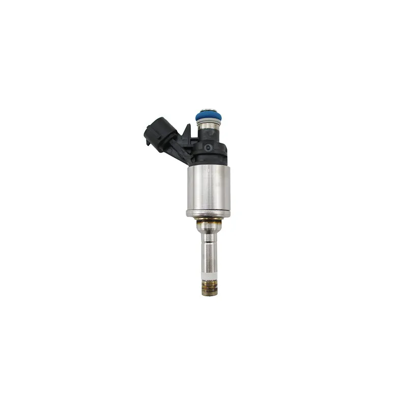 Injecteur MEAT & DORIA 75114210