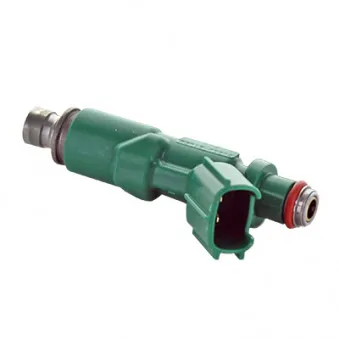 Injecteur MEAT & DORIA 75115020
