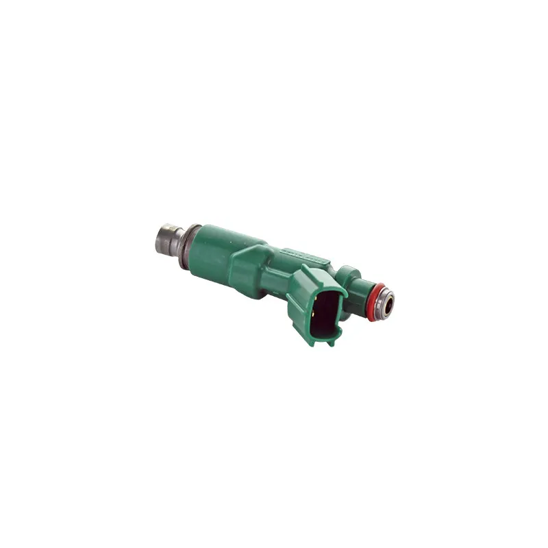 Injecteur MEAT & DORIA 75115020