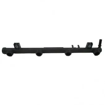 Tube de distributeur, carburant MEAT & DORIA 75117367