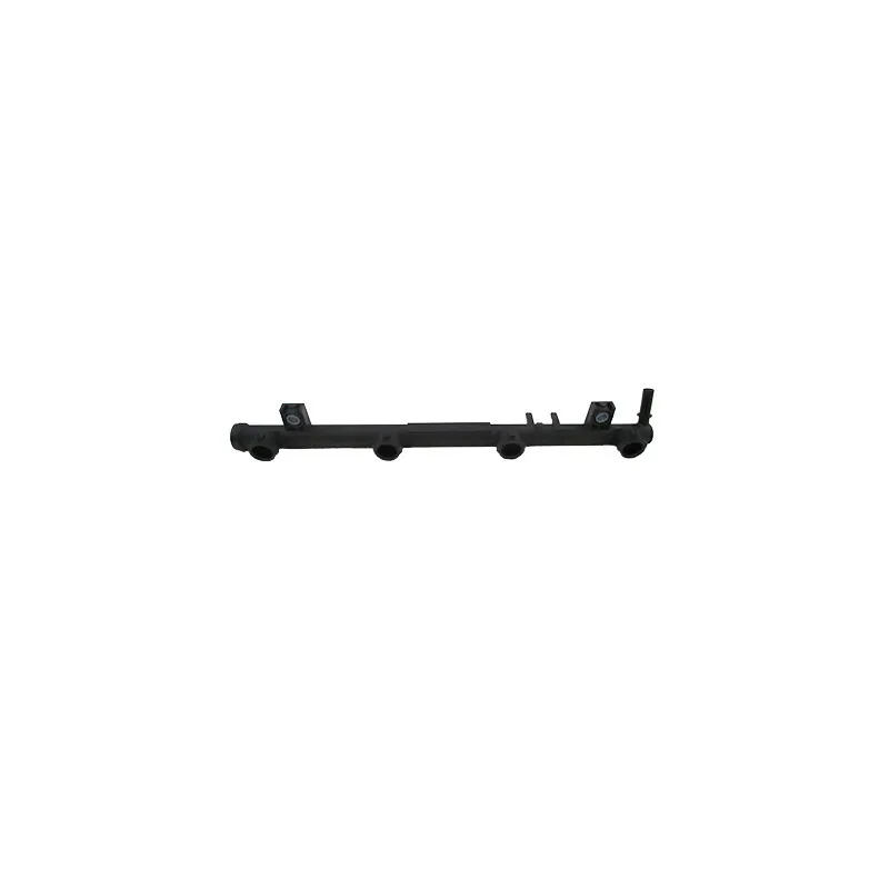 Tube de distributeur, carburant MEAT & DORIA 75117367