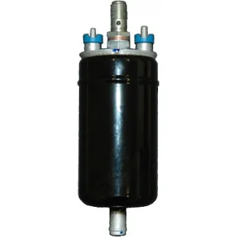 Pompe à carburant MEAT & DORIA 76007E
