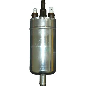 Pompe à carburant MEAT & DORIA 76034E