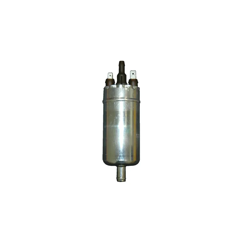 Pompe à carburant MEAT & DORIA 76034E