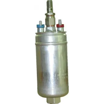 Pompe à carburant MEAT & DORIA 76035E