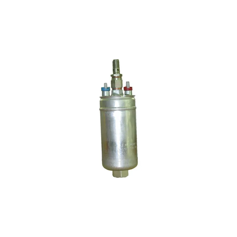 Pompe à carburant MEAT & DORIA 76035E