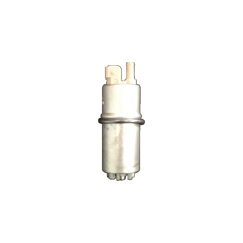 Pompe à carburant MEAT & DORIA 76400E