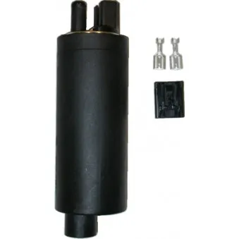 Pompe à carburant MEAT & DORIA 76417E