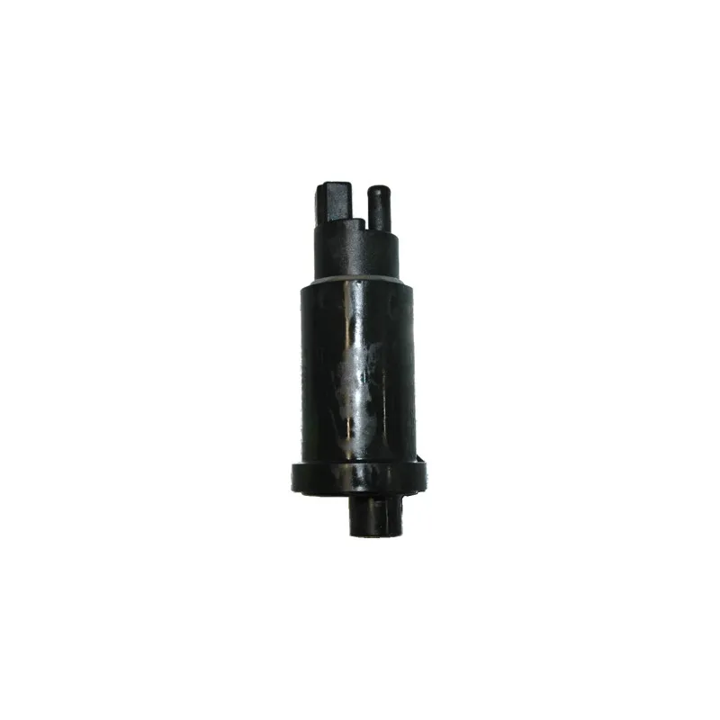 Pompe à carburant MEAT & DORIA 76514E