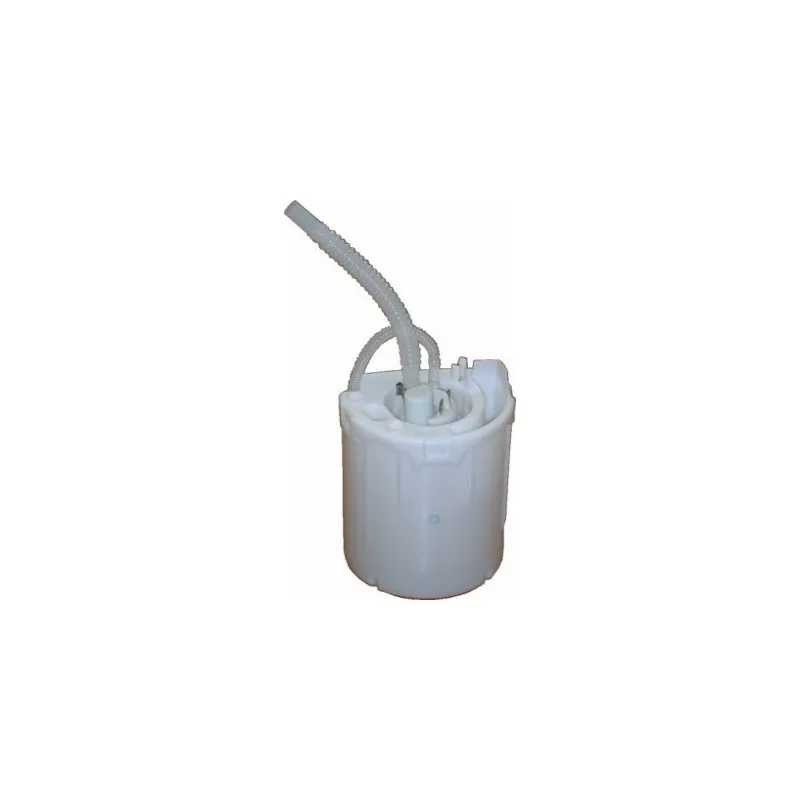 Pot de stabilisation, pompe à carburant MEAT & DORIA 76544E