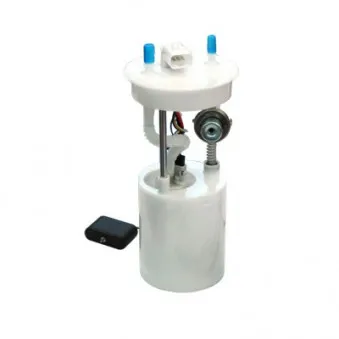 Module d'alimentation en carburant MEAT & DORIA 77177E